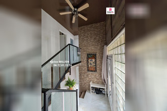  maison st-remy-sur-avre 28380