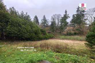  maison st-remy-sur-avre 28380