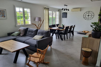  maison st-remy-sur-avre 28380