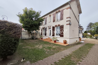  maison st-remy-sur-avre 28380