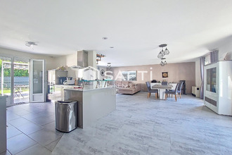  maison st-remy-sur-avre 28380