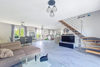  maison st-remy-sur-avre 28380