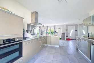  maison st-remy-sur-avre 28380