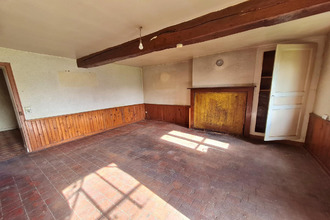  maison st-remy-sur-avre 28380