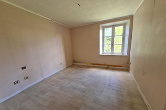  maison st-remy-sur-avre 28380