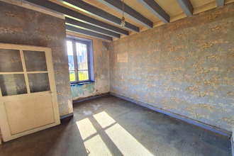  maison st-remy-sur-avre 28380