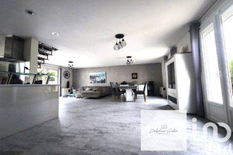  maison st-remy-sur-avre 28380