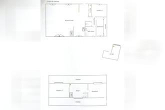  maison st-remy-sur-avre 28380