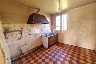  maison st-remy-sur-avre 28380
