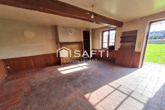  maison st-remy-sur-avre 28380
