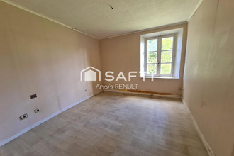  maison st-remy-sur-avre 28380