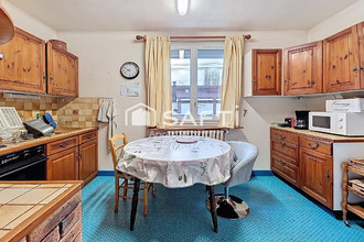  maison st-remy-sur-avre 28380