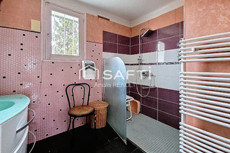  maison st-remy-sur-avre 28380