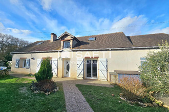  maison st-remy-sur-avre 28380