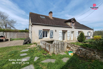 maison st-remy-sur-avre 28380