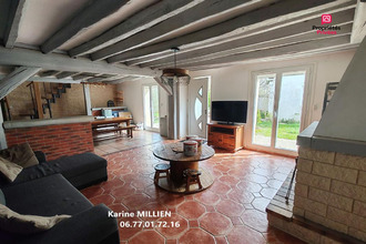  maison st-remy-sur-avre 28380