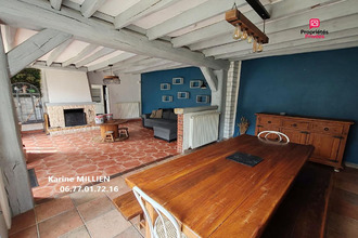  maison st-remy-sur-avre 28380