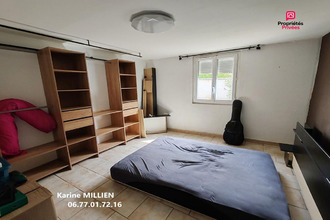  maison st-remy-sur-avre 28380