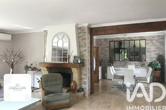  maison st-remy-sur-avre 28380
