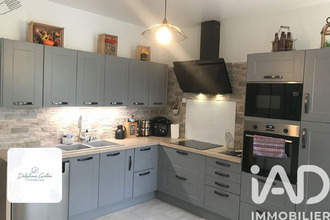  maison st-remy-sur-avre 28380