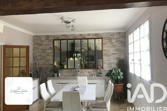  maison st-remy-sur-avre 28380