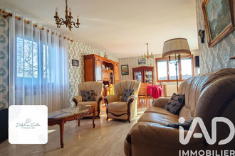  maison st-remy-sur-avre 28380