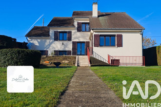  maison st-remy-sur-avre 28380