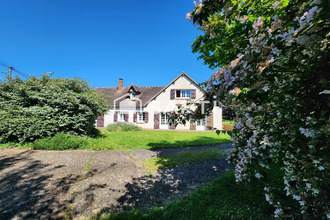  maison st-remy-sur-avre 28380