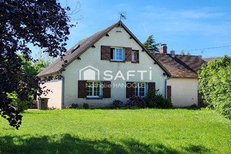  maison st-remy-sur-avre 28380