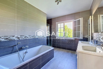  maison st-remy-sur-avre 28380