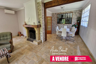  maison st-remy-sur-avre 28380