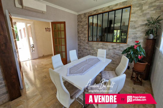  maison st-remy-sur-avre 28380