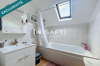  maison st-remy-sur-avre 28380