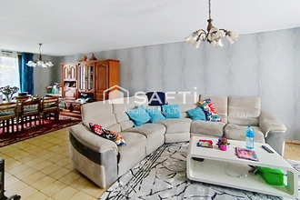  maison st-remy-sur-avre 28380