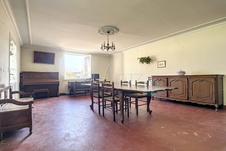  maison st-remy-sur-avre 28380