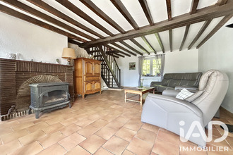  maison st-remy-sur-avre 28380