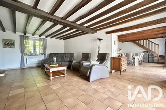  maison st-remy-sur-avre 28380