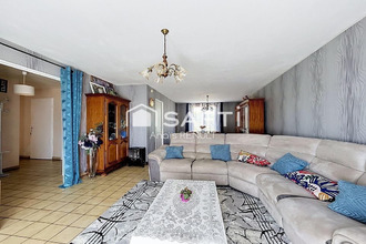  maison st-remy-sur-avre 28380
