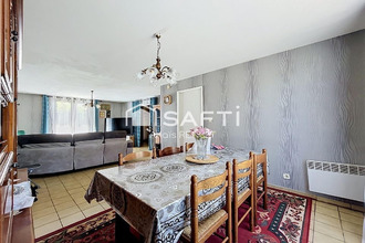  maison st-remy-sur-avre 28380