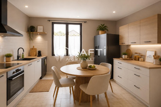 maison st-remy-sur-avre 28380