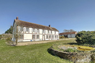  maison st-remy-sur-avre 28380