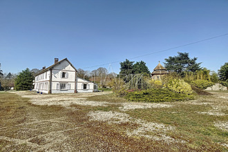  maison st-remy-sur-avre 28380