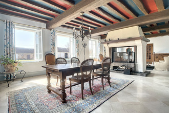  maison st-remy-sur-avre 28380