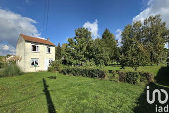  maison st-remy-sur-bussy 51600