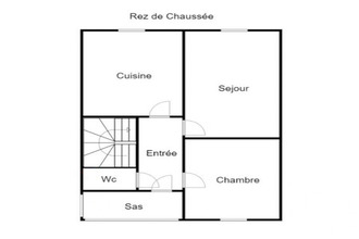  maison st-remy-sur-bussy 51600