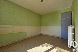  maison st-remy-sur-bussy 51600