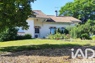  maison st-remy-sur-bussy 51600