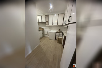  maison st-remy-sur-durolle 63550