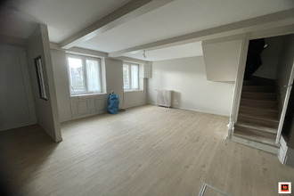  maison st-remy-sur-durolle 63550