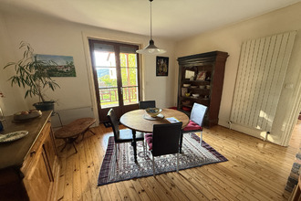  maison st-remy-sur-durolle 63550